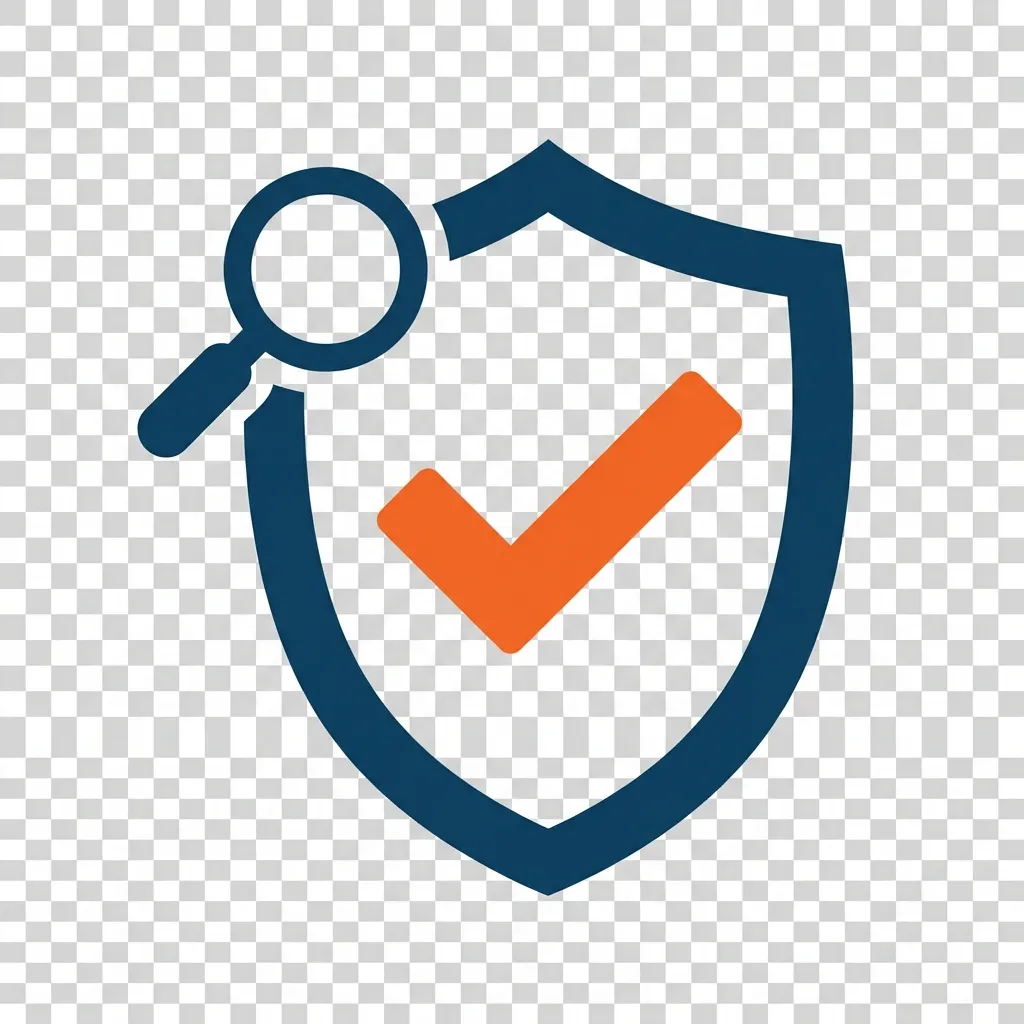 Background checked plumbers in Stottville, NY